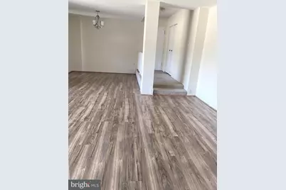 15702 Dorset Road #202, Laurel, MD 20707 - Photo 3