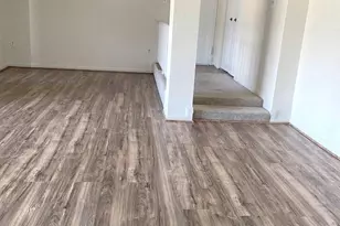 15702 Dorset Rd, Laurel, MD 20707 - Photo 3