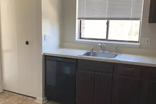 15702 Dorset Rd, Laurel, MD 20707 - Photo 5