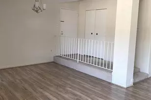 15702 Dorset Rd, Laurel, MD 20707 - Photo 1