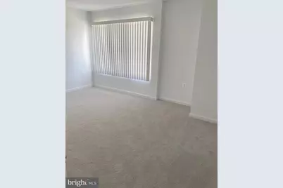 15702 Dorset Road #202, Laurel, MD 20707 - Photo 13