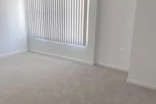 15702 Dorset Rd, Laurel, MD 20707 - Photo 13