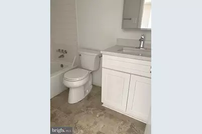 15702 Dorset Road #202, Laurel, MD 20707 - Photo 17