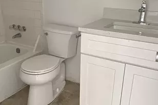 15702 Dorset Rd, Laurel, MD 20707 - Photo 17