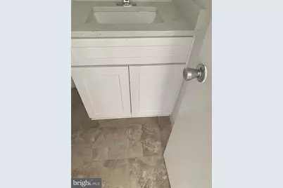 15702 Dorset Road #202, Laurel, MD 20707 - Photo 15