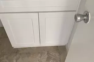 15702 Dorset Rd, Laurel, MD 20707 - Photo 15