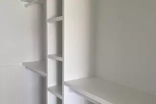 15702 Dorset Rd, Laurel, MD 20707 - Photo 11