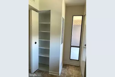 15702 Dorset Road #202, Laurel, MD 20707 - Photo 7