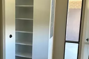 15702 Dorset Rd, Laurel, MD 20707 - Photo 7