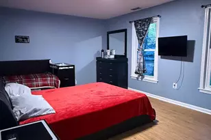 14202 Brandywine Heights Rd, Brandywine, MD 20613 - Photo 19