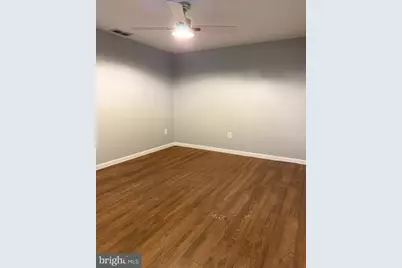 14202 Brandywine Heights Road, Brandywine, MD 20613 - Photo 17