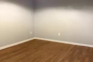 14202 Brandywine Heights Rd, Brandywine, MD 20613 - Photo 17