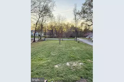 14202 Brandywine Heights Road, Brandywine, MD 20613 - Photo 9