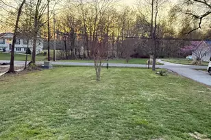 14202 Brandywine Heights Rd, Brandywine, MD 20613 - Photo 9