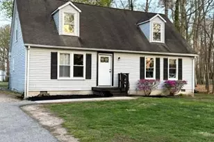 14202 Brandywine Heights Rd, Brandywine, MD 20613 - Photo 1