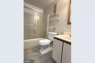 14202 Brandywine Heights Road, Brandywine, MD 20613 - Photo 23