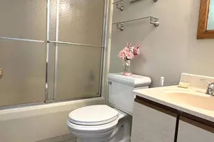 14202 Brandywine Heights Rd, Brandywine, MD 20613 - Photo 23