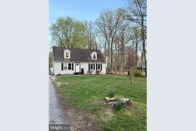 14202 Brandywine Heights Road, Brandywine, MD 20613 - Photo 5