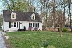 14202 Brandywine Heights Rd, Brandywine, MD 20613 - Photo 5