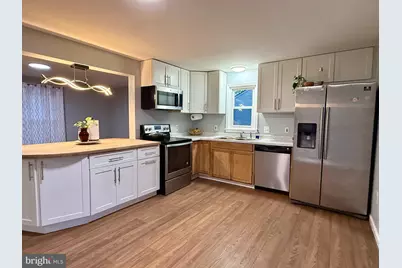 14202 Brandywine Heights Road, Brandywine, MD 20613 - Photo 11