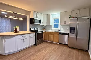 14202 Brandywine Heights Rd, Brandywine, MD 20613 - Photo 11