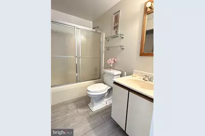 14202 Brandywine Heights Road, Brandywine, MD 20613 - Photo 21