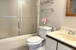 14202 Brandywine Heights Rd, Brandywine, MD 20613 - Photo 21