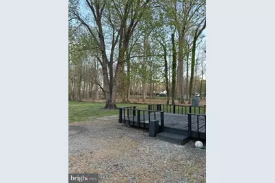 14202 Brandywine Heights Road, Brandywine, MD 20613 - Photo 7