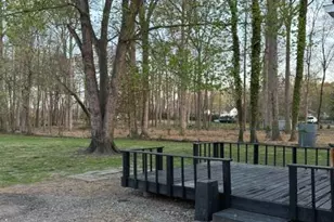 14202 Brandywine Heights Rd, Brandywine, MD 20613 - Photo 7