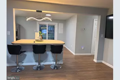 14202 Brandywine Heights Road, Brandywine, MD 20613 - Photo 15