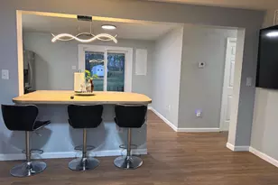 14202 Brandywine Heights Rd, Brandywine, MD 20613 - Photo 15