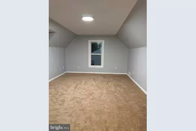 14202 Brandywine Heights Road, Brandywine, MD 20613 - Photo 25