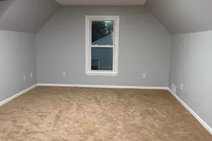 14202 Brandywine Heights Rd, Brandywine, MD 20613 - Photo 25