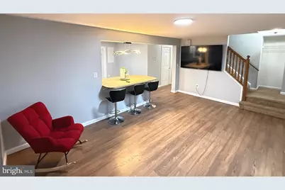 14202 Brandywine Heights Road, Brandywine, MD 20613 - Photo 13