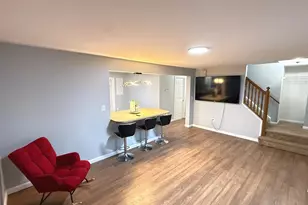 14202 Brandywine Heights Rd, Brandywine, MD 20613 - Photo 13