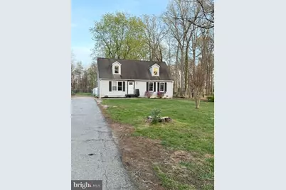 14202 Brandywine Heights Road, Brandywine, MD 20613 - Photo 3