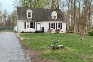 14202 Brandywine Heights Rd, Brandywine, MD 20613 - Photo 3