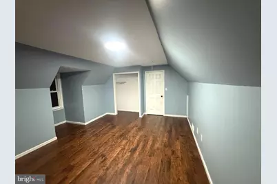 14202 Brandywine Heights Road, Brandywine, MD 20613 - Photo 27