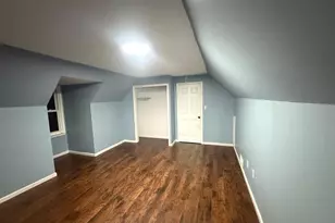 14202 Brandywine Heights Rd, Brandywine, MD 20613 - Photo 27