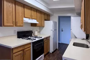 10239 Prince Pl, Upper Marlboro, MD 20774 - Photo 15