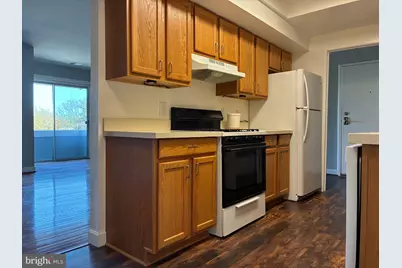 10239 Prince Place #26-304, Upper Marlboro, MD 20774 - Photo 23