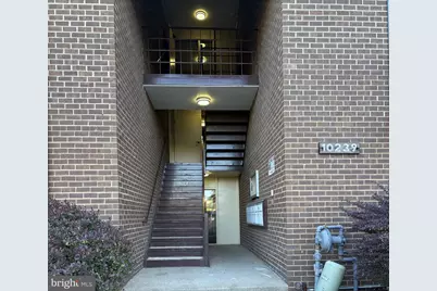 10239 Prince Place #26-304, Upper Marlboro, MD 20774 - Photo 23