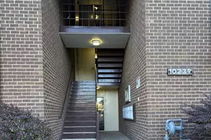 10239 Prince Pl, Upper Marlboro, MD 20774 - Photo 23