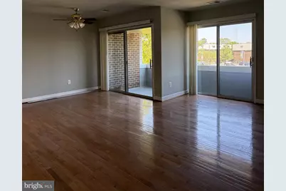 10239 Prince Place #26-304, Upper Marlboro, MD 20774 - Photo 3