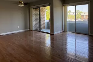 10239 Prince Pl, Upper Marlboro, MD 20774 - Photo 3