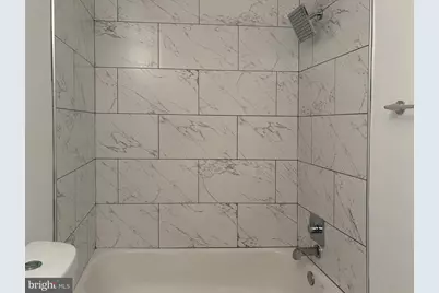 10239 Prince Place #26-304, Upper Marlboro, MD 20774 - Photo 19