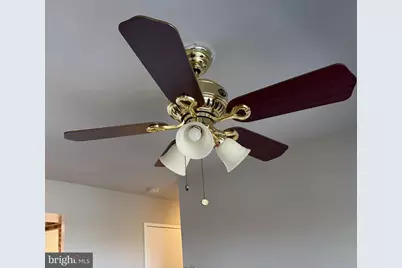 10239 Prince Place #26-304, Upper Marlboro, MD 20774 - Photo 11