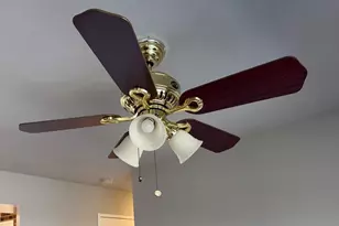 10239 Prince Pl, Upper Marlboro, MD 20774 - Photo 11