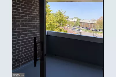 10239 Prince Place #26-304, Upper Marlboro, MD 20774 - Photo 11
