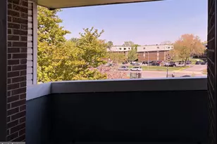 10239 Prince Pl, Upper Marlboro, MD 20774 - Photo 13